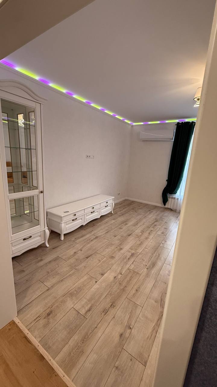 Вітальня вид 12