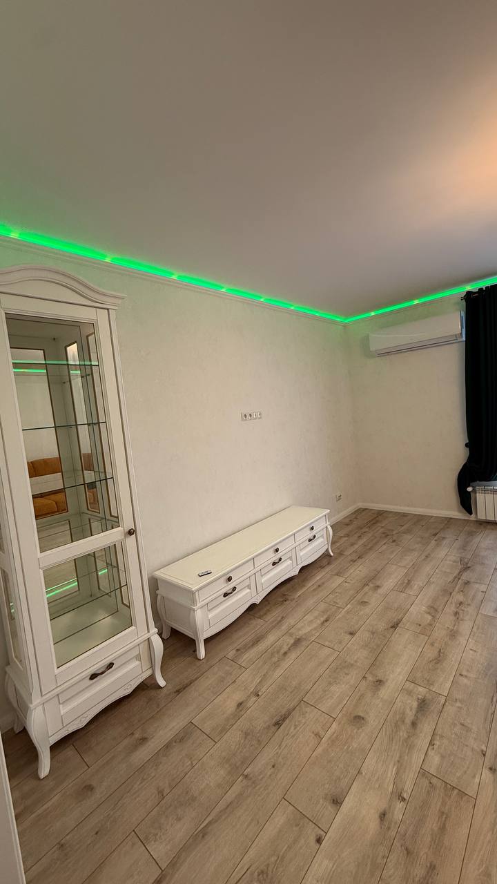 Вітальня вид 7